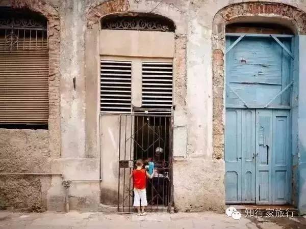 古巴咖啡厅,古巴咖啡店