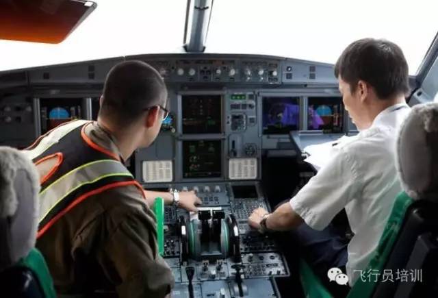 试飞员幕后英雄,幕后英雄们视频