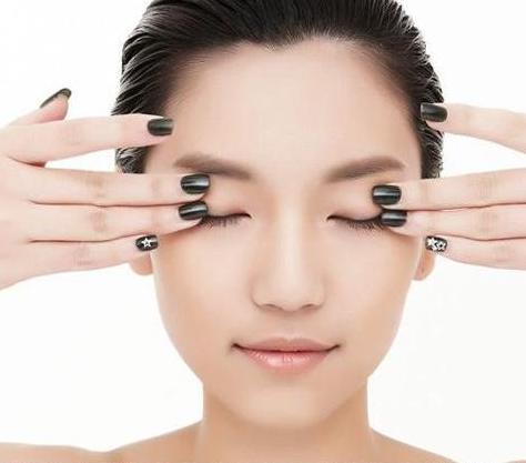 怎么在家做脸部排毒,怎么做水嫩女人