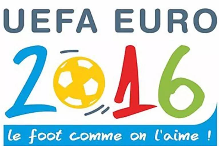 足球界的十大高手,足坛跑步最快的十个人