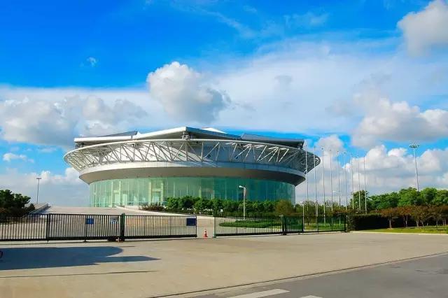 上海地铁沿线好玩的地方,上海18号线沿线景点