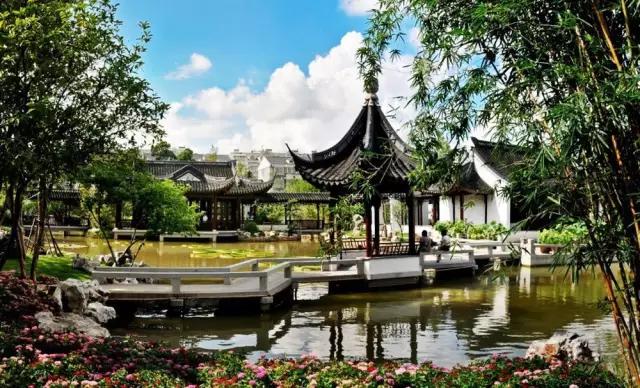 上海地铁沿线好玩的地方,上海地铁14号线沿线景点