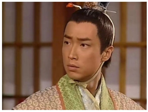 曹植与曹丕的王位之争,曹操曹植曹丕谁更强