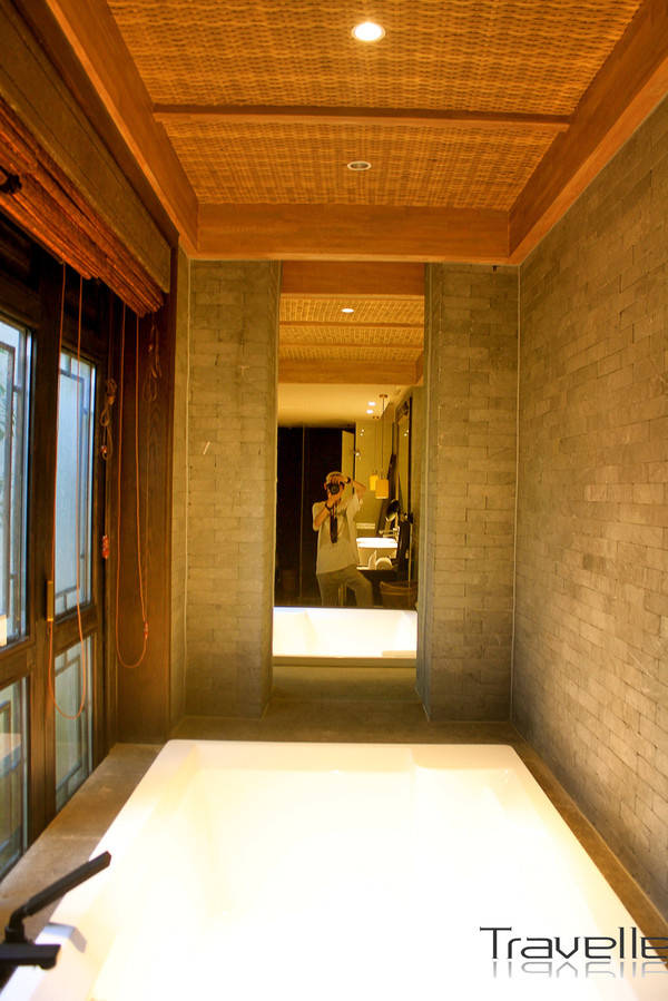 千岛湖狮城文渊铂瑞酒店,千岛湖文渊狮城铂瑞度假酒店