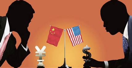 微商招代理新手必学10句经典话术,微商如何培养代理的主动性