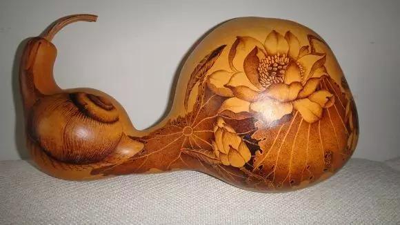 辽宁有什么宝藏,辽宁藏的宝藏