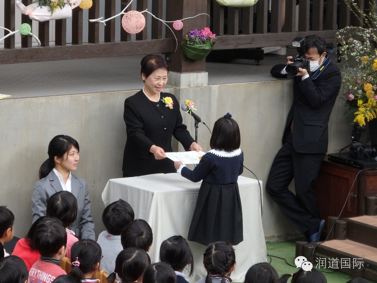 风之谷幼儿园教育特色,风之谷幼儿园青海