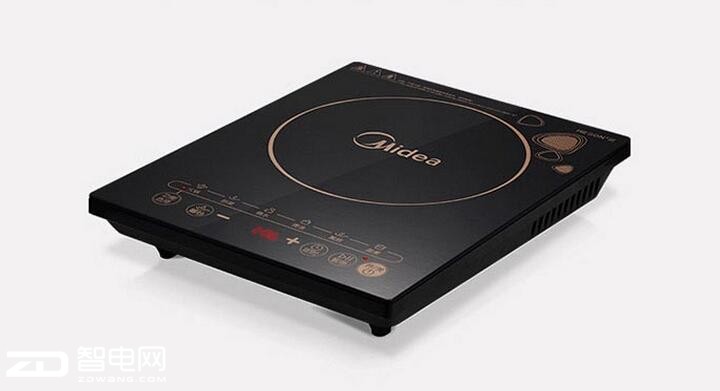 电磁炉选购全攻略,电磁炉怎么挑选才最好用