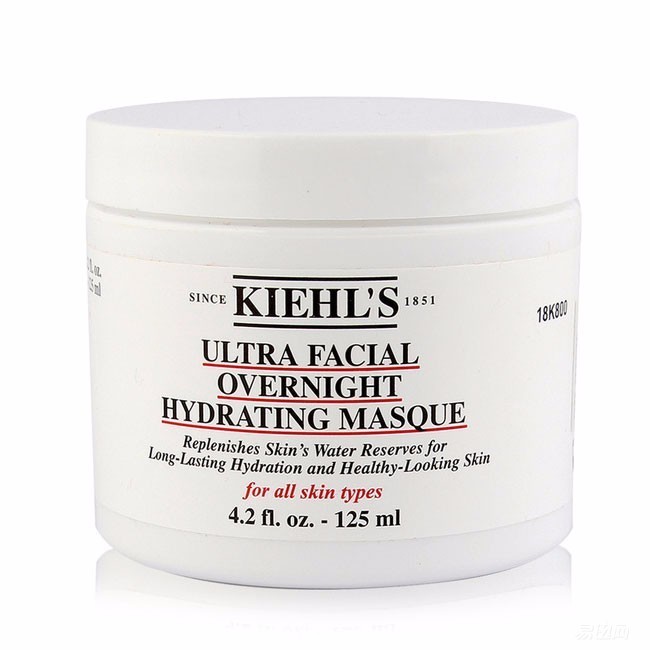 直男的护肤顺序,直男护肤4大法宝