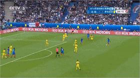 英雄各有志何必问出处,英雄各有所见何必问出处