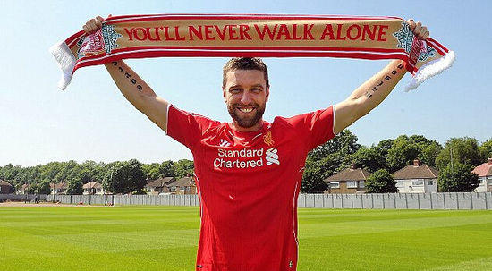 英雄各有志何必问出处,英雄各有所见何必问出处