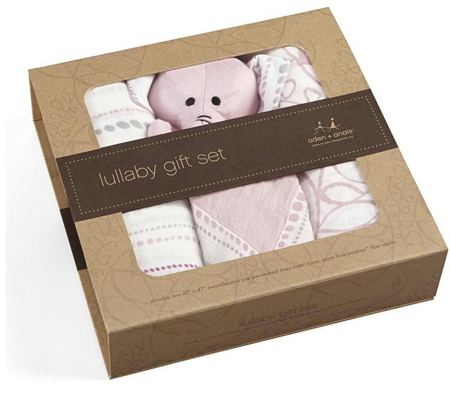 婴儿冬季用的毯子,宝宝纯棉纱布毯子