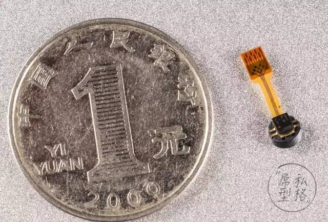 戴电子表有什么坏处,四种人不能戴电子表