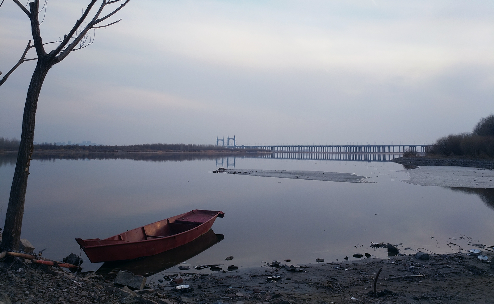 乐max2发售价格,乐max2发布价格