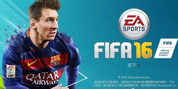 欧洲杯和游戏哪个更配,听说游戏和语言游戏区别