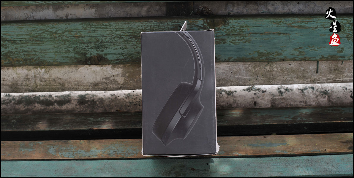 索尼mdr100abn怎么降噪,智能AI黑科技耳机