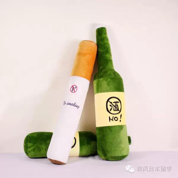 去一趟日本需要准备哪些东西,现在去日本需要准备些什么