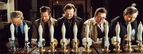 欧洲杯来了西班牙克罗地亚,欧洲杯伪球迷的狂欢又开始了