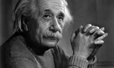 牛人对圣经的评价,后世对圣经评价