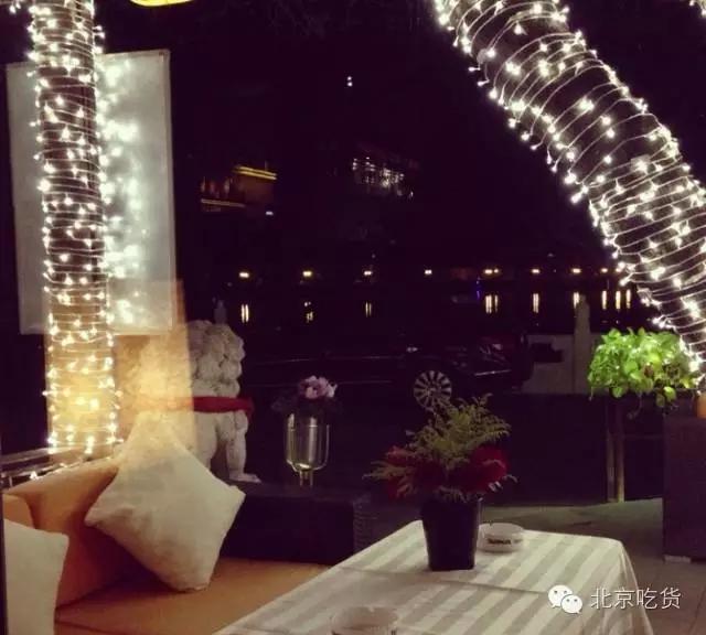 上海欧洲杯十大看球酒吧,欧洲杯去哪里玩靠谱