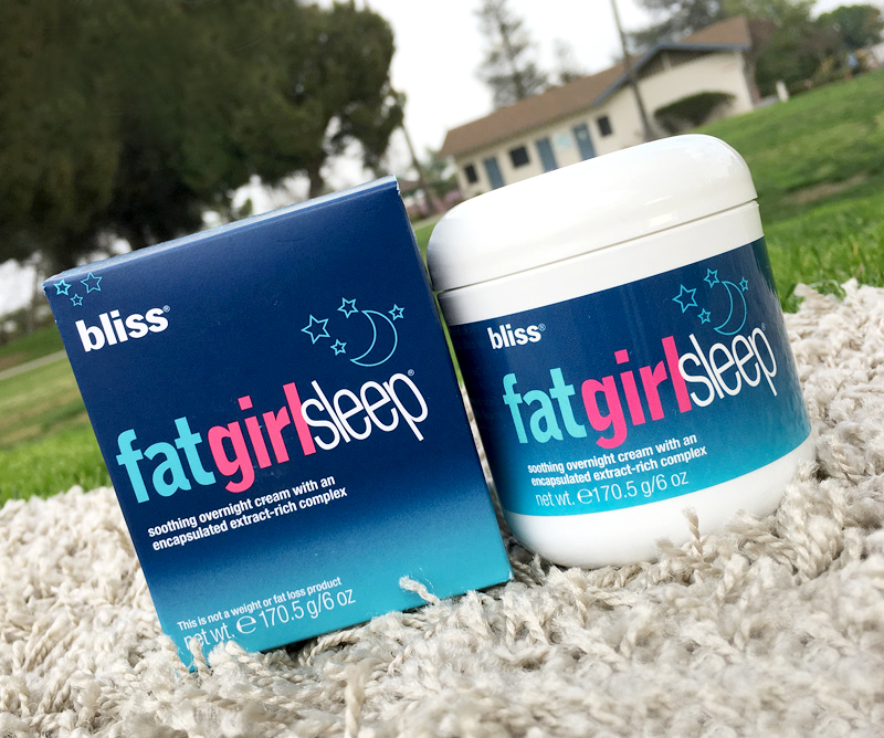 抹茶美妆现在怎么了,抹茶减肥视频教程