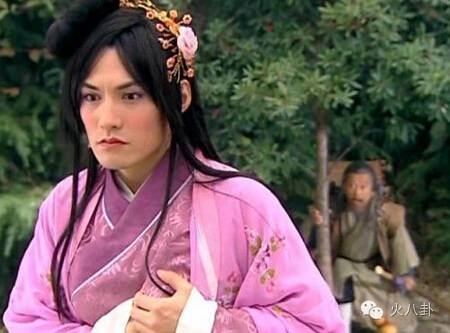 权志龙金秀贤合照,权志龙胡歌彭于晏