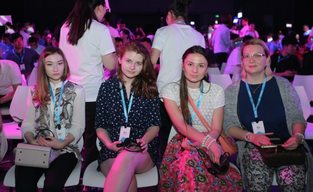 魅蓝3几时发布会,魅蓝note3发布会