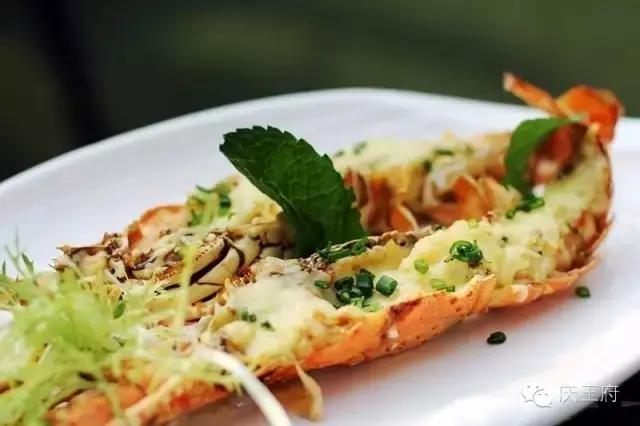 天津网红吃货排行榜前十名,天津十大必吃素食餐厅