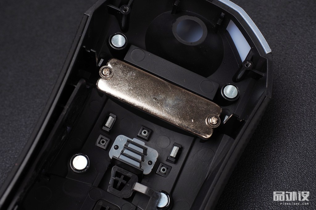 异极游戏鼠标,异极morpha鼠标