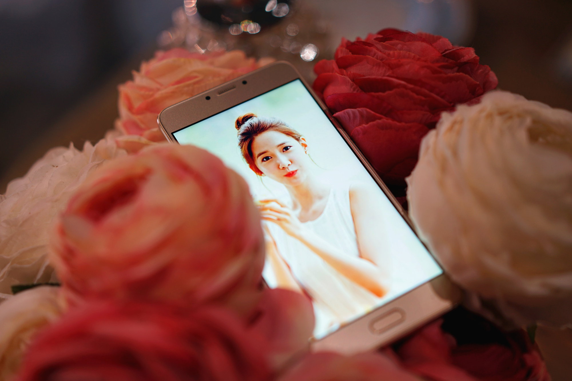 金立手机s6pro值得买吗,金立s6pro手机最新系统