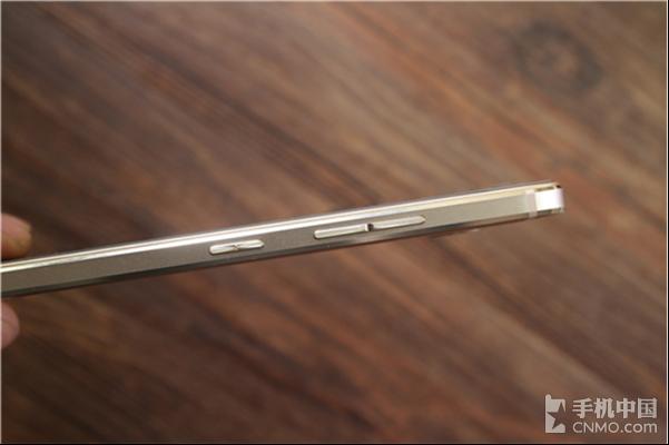 金立s6与s6pro的外观区别,二手金立s6pro开箱