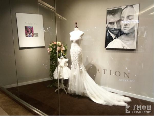 金立s6pro拍照好看,金立s6pro视频