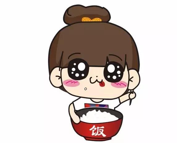 天气热了去游泳！别急，先看完这些先！