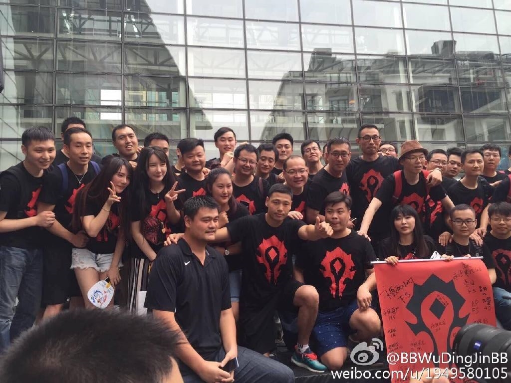 榄斿吔涓栫晫鍗佸ぇ缁忓吀纭欢,鍗佸ぇ缁忓吀榄斿吔纭欢