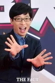 适合学生党男生入手的夏天香水,春夏香水推荐男高级用法