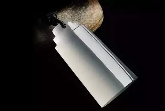 翡翠吊坠怎样选才最好,翡翠吊坠怎么挑款式