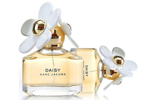 美少女的香水推荐,超平价高颜值轻香水学生党必备