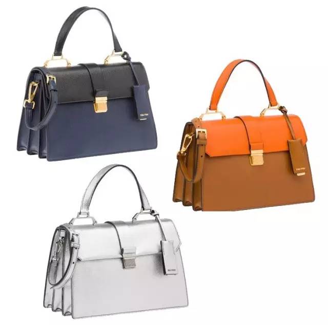 包包控直播,包包控直播送包包