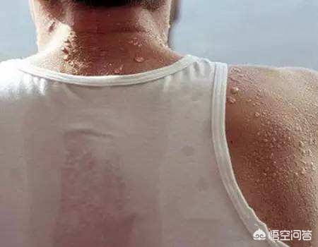 肺癌盗汗和肺结核盗汗有啥区别,是肺结核严重还是肺结节严重呢