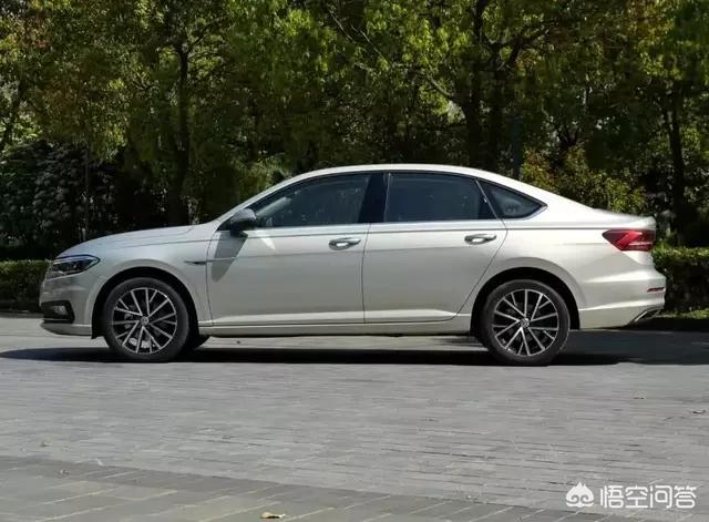 大众朗逸17款新款,大众朗逸17款全新车