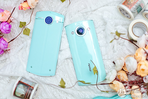 美图v4性能,美图v4咋样