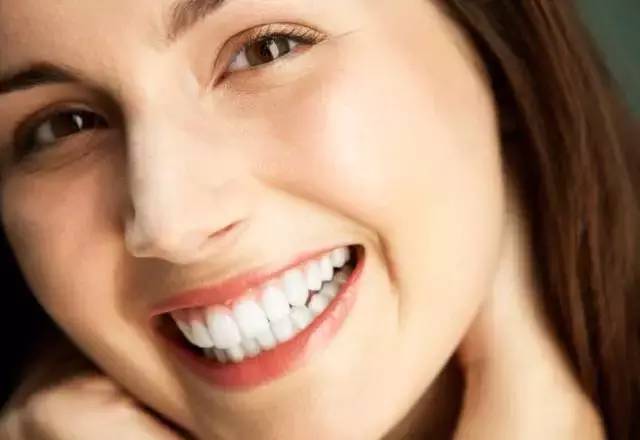 今日财经频道直播,财经今日