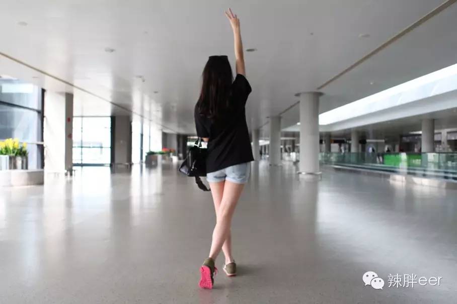 旅行冬季一个人,旅行冬天小众攻略