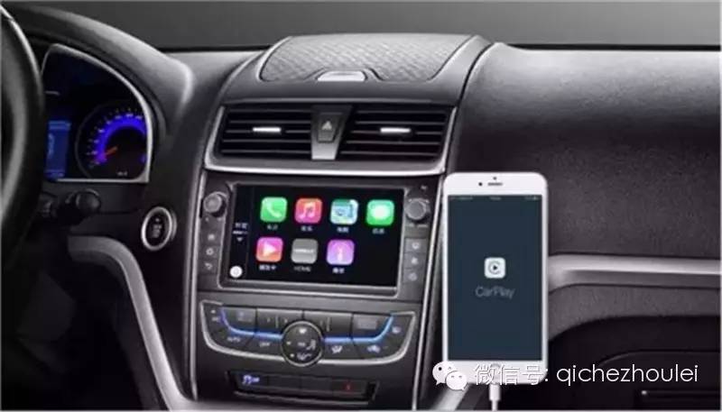 吉利大吉大利,吉利大吉大利落地价格