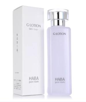 推荐10款适合夏季使用的护肤品,专门解决各种肌肤问题