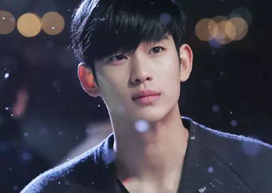 湖南男人千万别嫁,湖南男人值不值得嫁