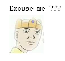 怎样看欧洲杯,如何可以看欧洲杯