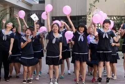 天津都有哪四大特产,天津都有哪些特产