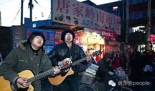 铓佸眳涔︾睄,铓佸眳绋夸欢