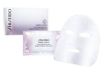 推荐10款适合夏季使用的护肤品,专门解决各种肌肤问题